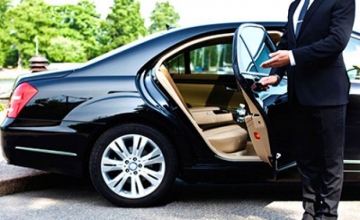 Rize Vip Transfer